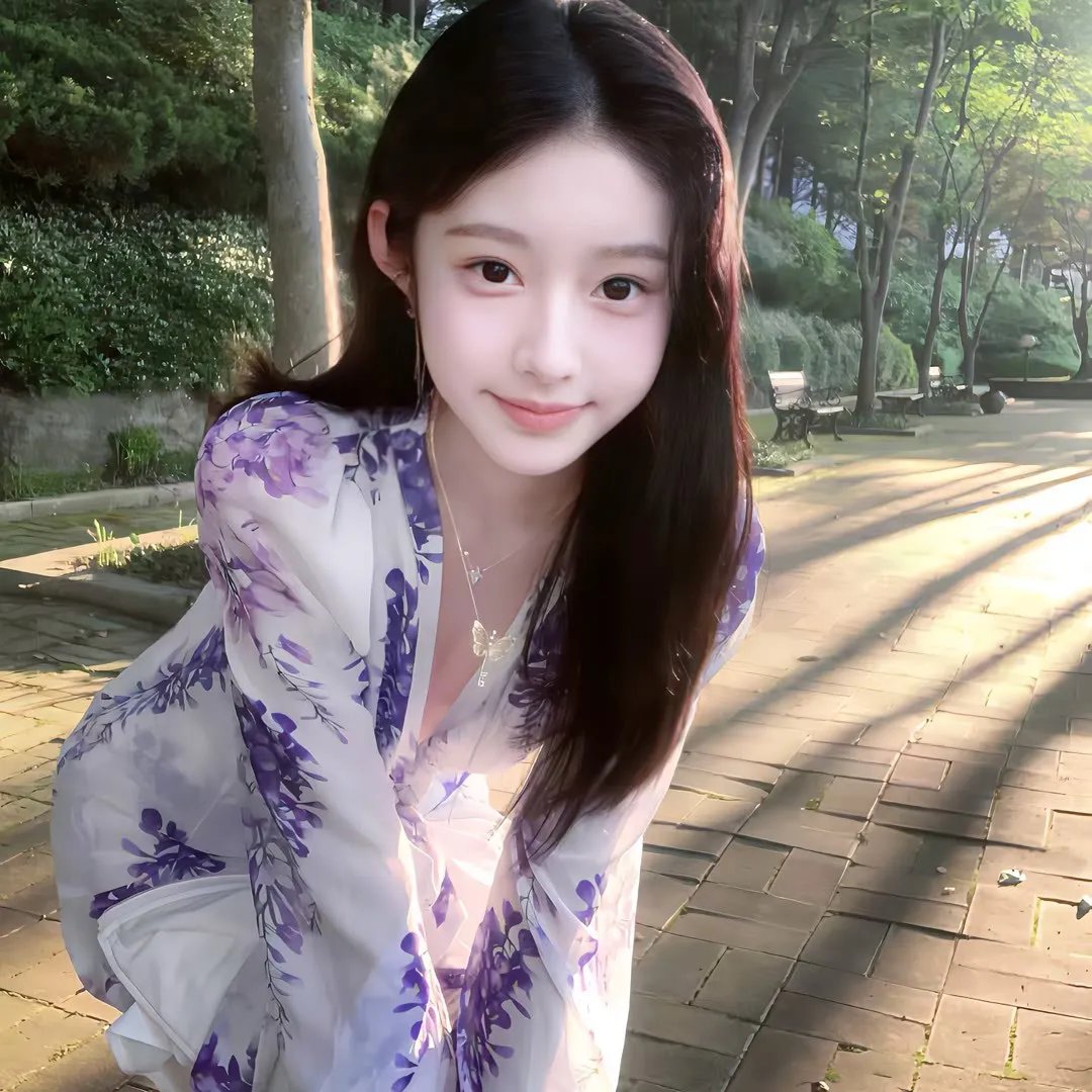 南来北往