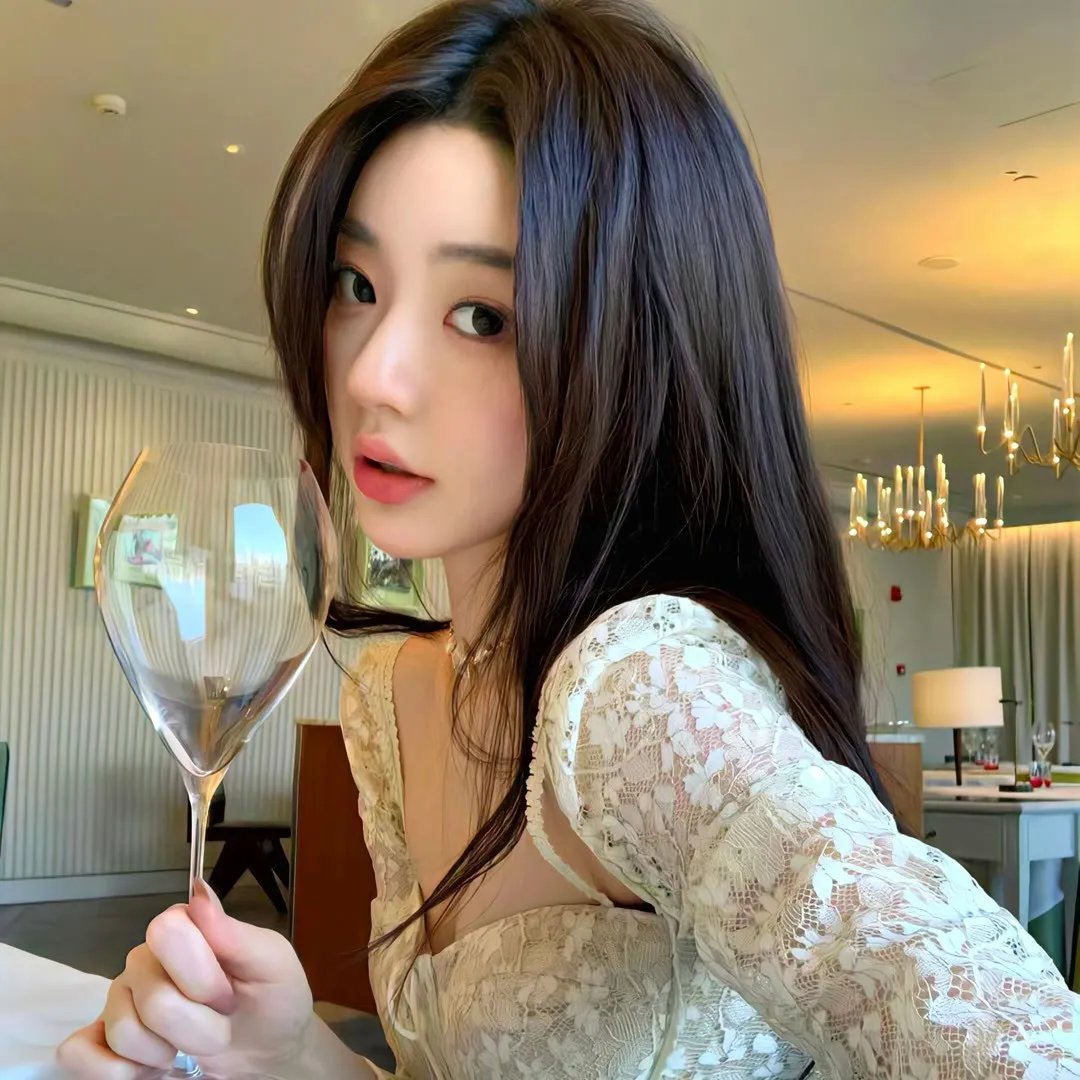 广场上的舞蹈
