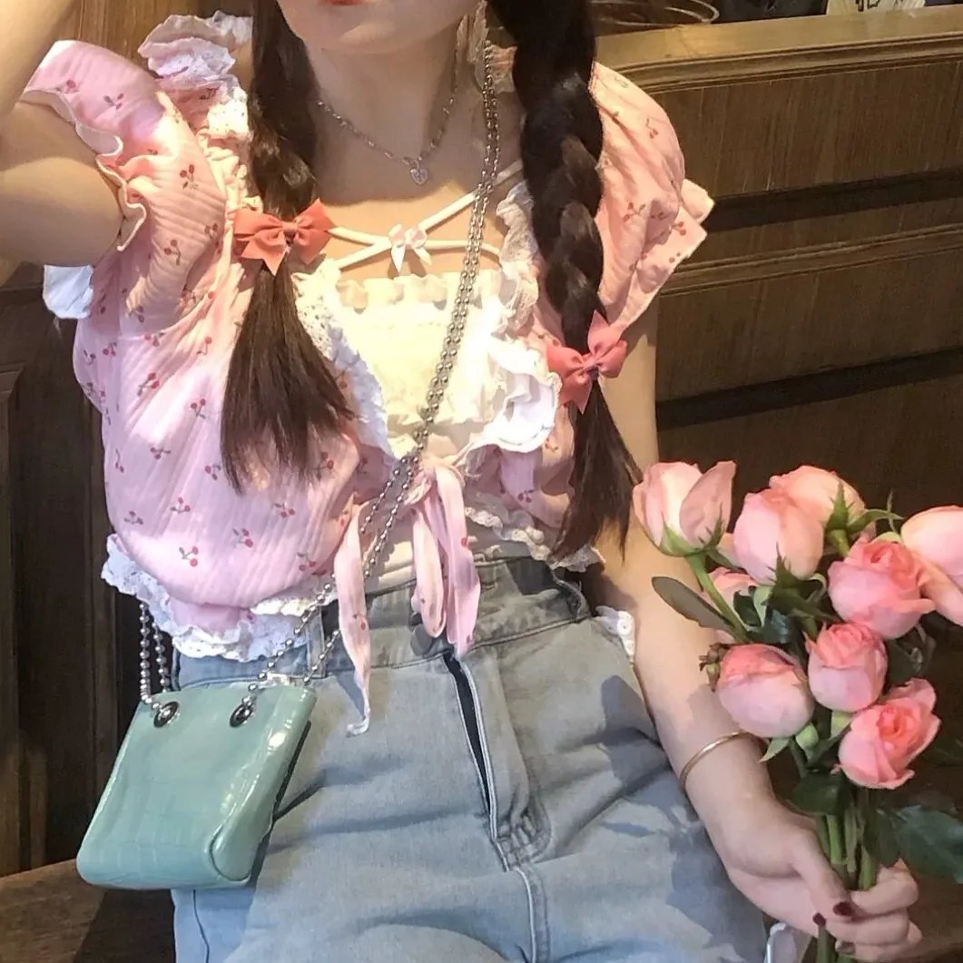 疯狂银色梦