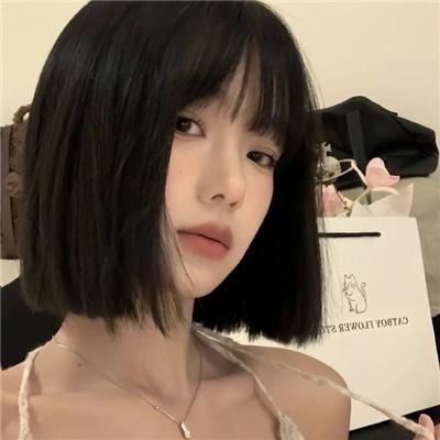 黑帮女婿