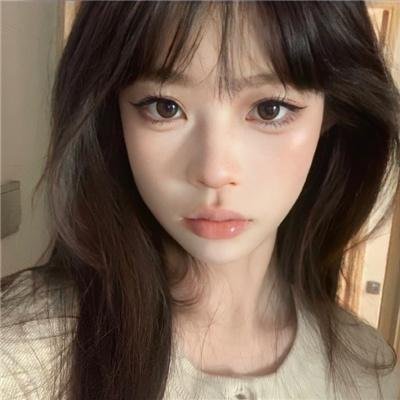 首尔夜女郎