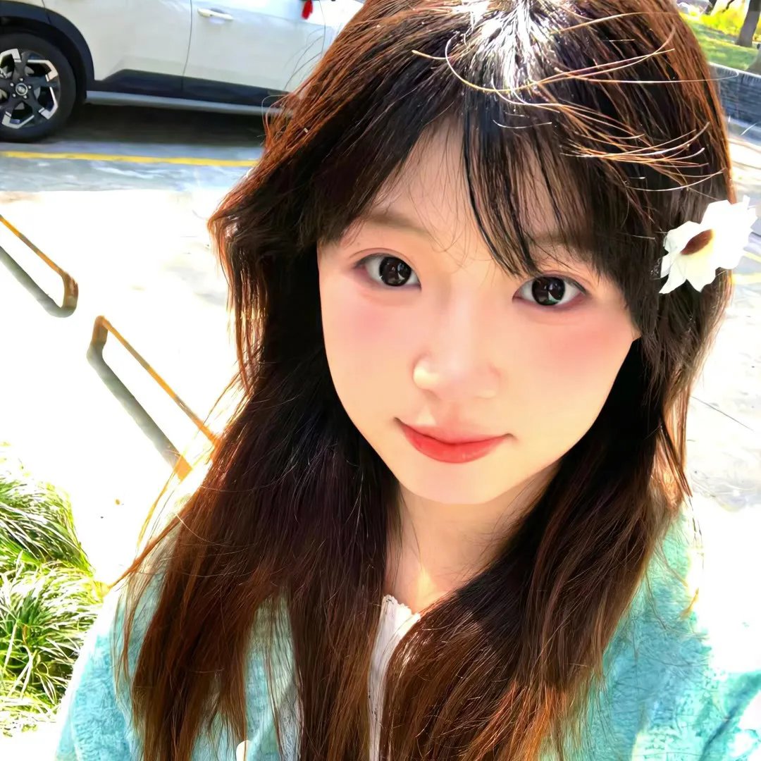 致不会表达爱的人