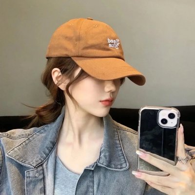 恋恋红尘