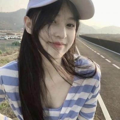 不安之邻