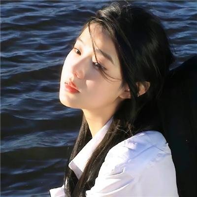 小子布里斯