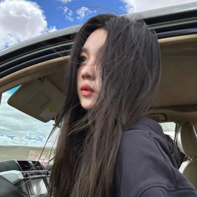 亲爱的妈咪