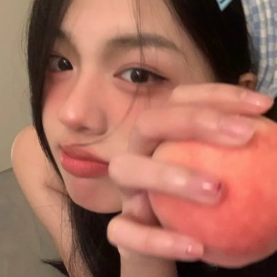 天真派：红楼梦之桃花诗社