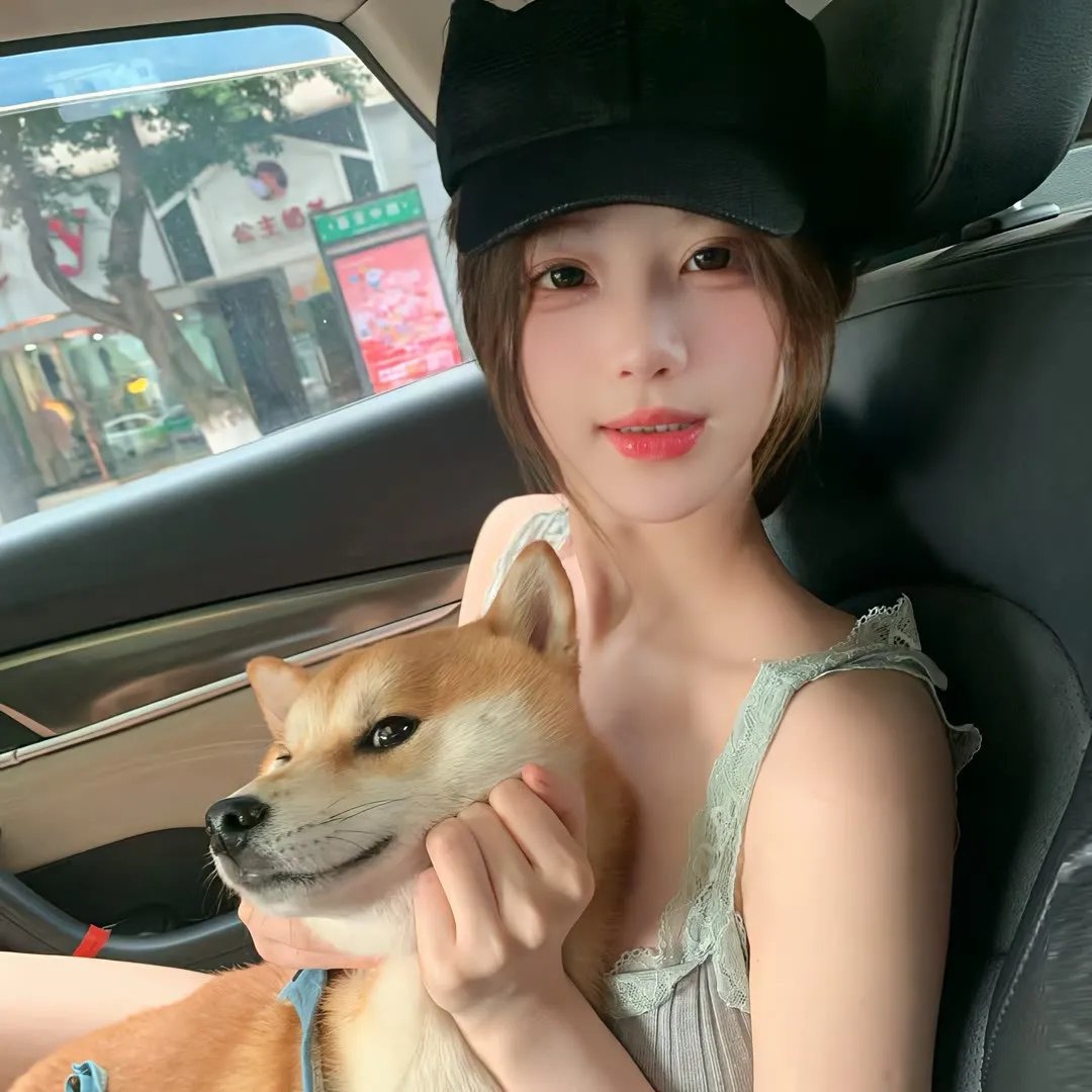大力女子姜南顺