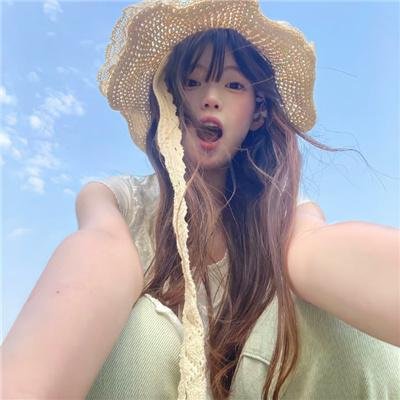 傻人吉星
