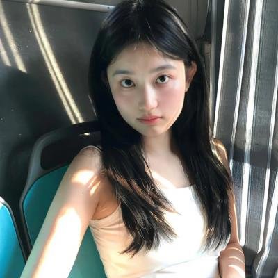 我的男孩