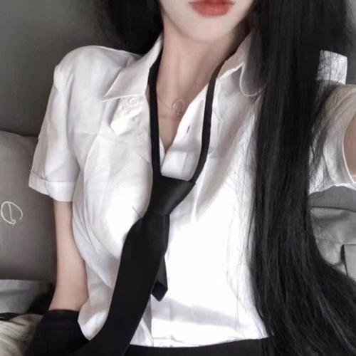 星际迷航：下层舰员第二季