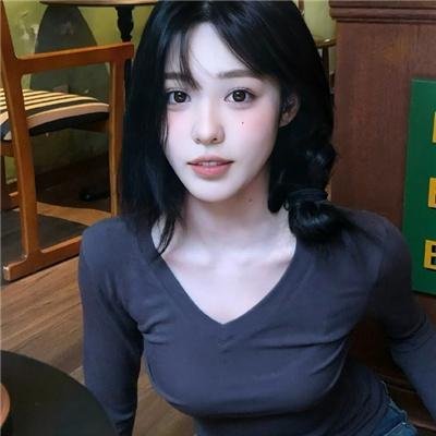 保姆俱乐部第一季