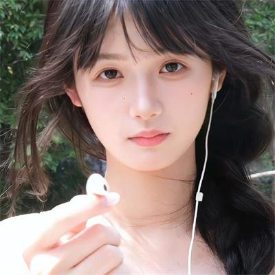 美食家