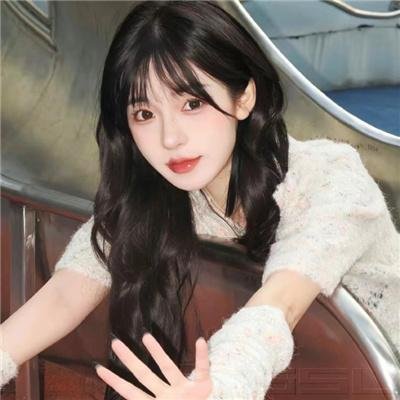 我的财务工作