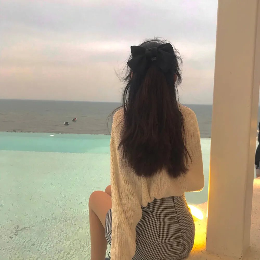 四个大姐一个婚礼