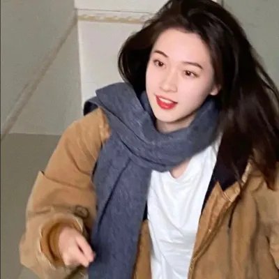 大帅哥粤语