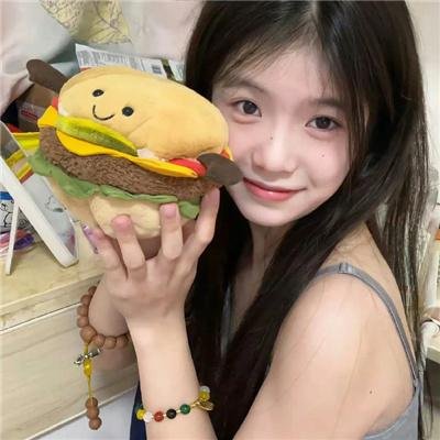 我们要上校
