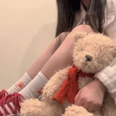 慈母泪