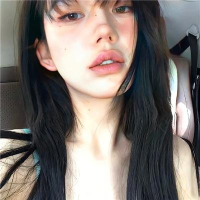 不朽的你