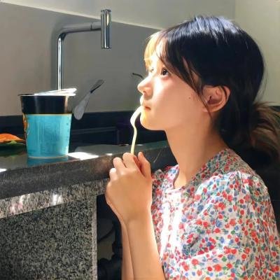 曼哈顿故事