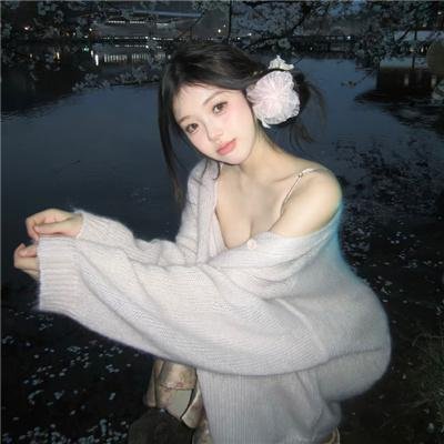 特工家族