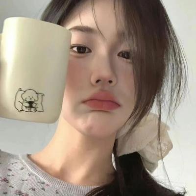 放手的勇气