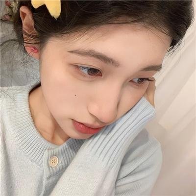 国王的选择