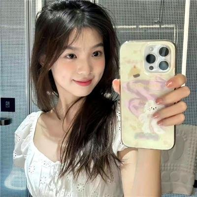 鬼打鬼