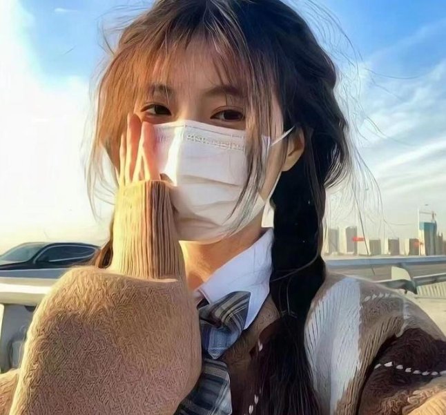 人吓人粤语
