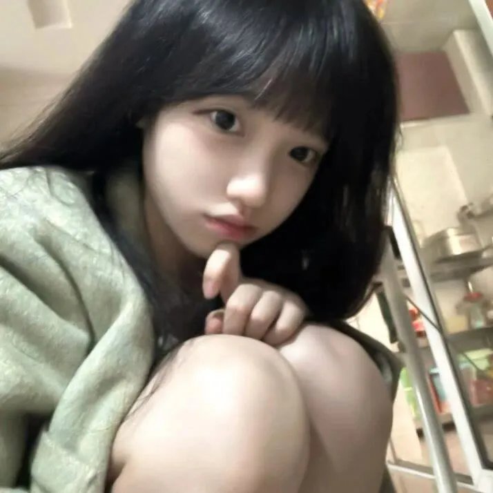 往这边看向井君